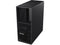 Lenovo ThinkStation P3 30GS0036US Workstation - Intel Core i7 Hexadeca-core (16