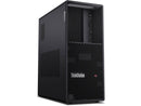 Lenovo ThinkStation P3 30GS0036US Workstation - Intel Core i7 Hexadeca-core (16