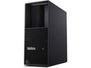 Lenovo ThinkStation P3 30GS002VUS Workstation - Intel Core i7 Hexadeca-core (16