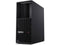 Lenovo ThinkStation P3 30GS0038US Workstation - Intel Core i5 Tetradeca-core (14
