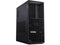 Lenovo ThinkStation P3 30GS0038US Workstation - Intel Core i5 Tetradeca-core (14