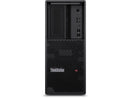 Lenovo ThinkStation P3 30GS002VUS Workstation - Intel Core i7 Hexadeca-core (16