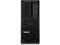 Lenovo ThinkStation P3 30GS002VUS Workstation - Intel Core i7 Hexadeca-core (16