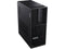 Lenovo ThinkStation P3 30GS002VUS Workstation - Intel Core i7 Hexadeca-core (16