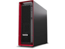 Lenovo ThinkStation 30GA0014US - Intel Xeon Hexa-core (6 Core) w3-2425 - 32 GB