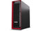 Lenovo ThinkStation 30GA0014US - Intel Xeon Hexa-core (6 Core) w3-2425 - 32 GB