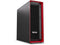 Lenovo ThinkStation 30GA0014US - Intel Xeon Hexa-core (6 Core) w3-2425 - 32 GB