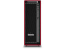 Lenovo ThinkStation 30GA0014US - Intel Xeon Hexa-core (6 Core) w3-2425 - 32 GB
