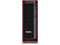 Lenovo ThinkStation 30GA0014US - Intel Xeon Hexa-core (6 Core) w3-2425 - 32 GB