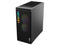 Lenovo Gaming Desktop Legion T5 26IRB8 90UT0016US Intel Core i7 13th Gen 13700F