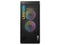 Lenovo Gaming Desktop Legion T5 26IRB8 90UT0016US Intel Core i7 13th Gen 13700F