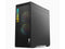 Lenovo Gaming Desktop Legion T5 26IRB8 90UT0016US Intel Core i7 13th Gen 13700F
