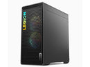 Lenovo Gaming Desktop Legion T5 26IRB8 90UT0016US Intel Core i7 13th Gen 13700F