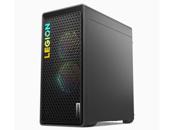 Lenovo Gaming Desktop Legion T5 26IRB8 90UT0016US Intel Core i7 13th Gen 13700F