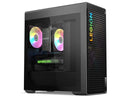 Lenovo Gaming Desktop Legion T5 26IRB8 90UT0016US Intel Core i7 13th Gen 13700F