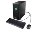 Lenovo Gaming Desktop Legion T5 26AMR5 90RB002QUS AMD Ryzen 5 5600G 16GB DDR4