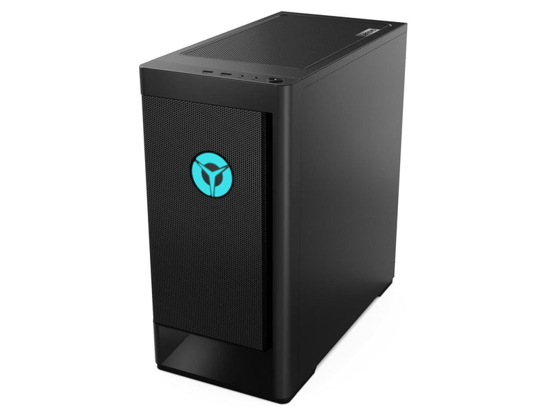 Lenovo Gaming Desktop Legion T5 26AMR5 90RB002QUS AMD Ryzen 5 5600G 16GB DDR4