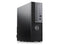 DELL Precision 3431 Desktop PC Intel Core i7-9700 (3.00GHz) 16GB DDR4 512GB SSD