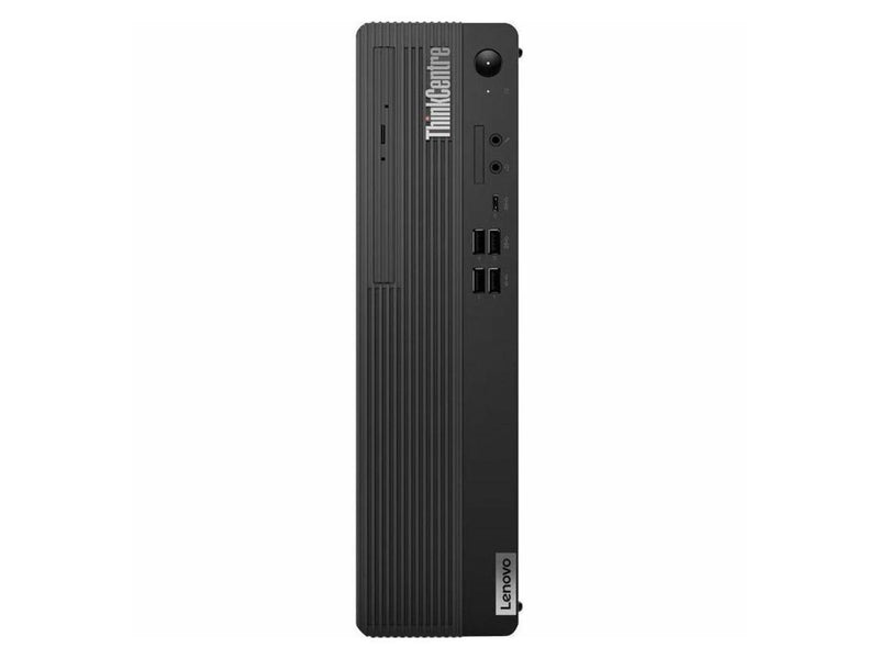Lenovo ThinkCentre M70s Gen 4 12DN0010US Desktop Computer - Intel Core i7 13th