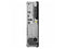 Lenovo ThinkCentre M70s Gen 4 12DN0010US Desktop Computer - Intel Core i7 13th