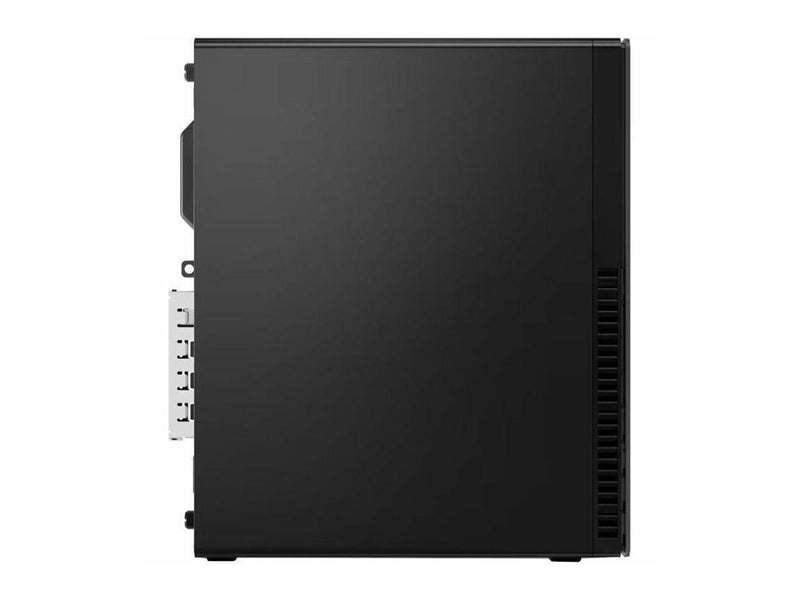 Lenovo ThinkCentre M70s Gen 4 12DN0010US Desktop Computer - Intel Core i7 13th