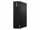 Lenovo ThinkCentre M70s Gen 4 12DN0010US Desktop Computer - Intel Core i7 13th