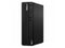 Lenovo ThinkCentre M70s Gen 4 12DN0010US Desktop Computer - Intel Core i7 13th