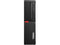 Lenovo ThinkCentre M920s Desktop Intel Core i7-8700 3.2 GHz 16 GB DDR4 256 GB