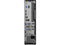Lenovo ThinkCentre M920s Desktop Intel Core i7-8700 3.2 GHz 16 GB DDR4 256 GB