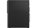 Lenovo ThinkCentre M920s Desktop Intel Core i7-8700 3.2 GHz 16 GB DDR4 256 GB