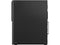 Lenovo ThinkCentre M920s Desktop Intel Core i7-8700 3.2 GHz 16 GB DDR4 256 GB