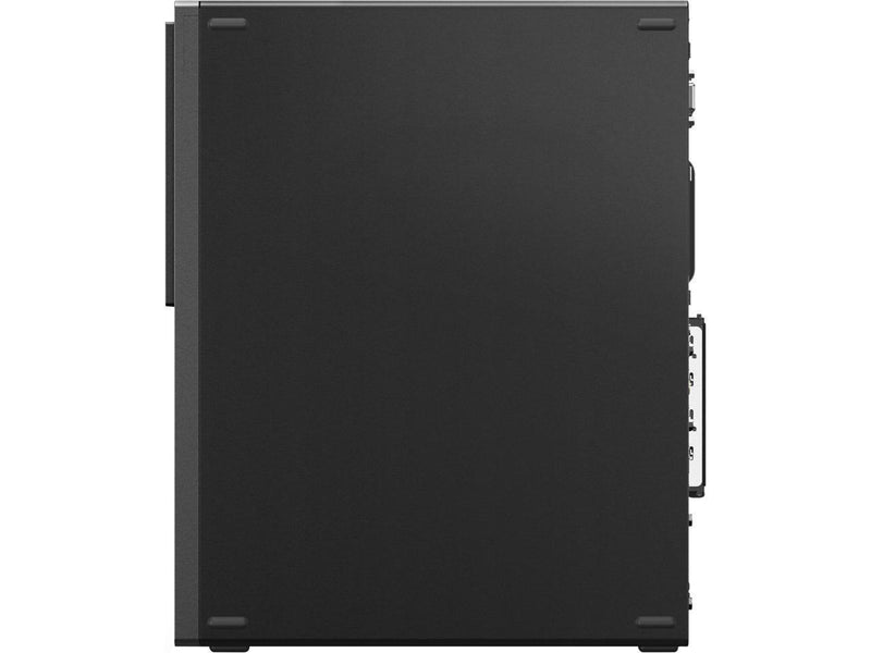 Lenovo ThinkCentre M920s Desktop Intel Core i7-8700 3.2 GHz 16 GB DDR4 256 GB