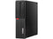 Lenovo ThinkCentre M920s Desktop Intel Core i7-8700 3.2 GHz 16 GB DDR4 256 GB