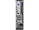 Lenovo ThinkCentre M920s SFF Desktop Intel Core i5-8500 3.0 GHz 16GB RAM 256GB
