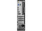 Lenovo ThinkCentre M920s SFF Desktop Intel Core i5-8500 3.0 GHz 16GB RAM 256GB