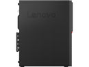 Lenovo ThinkCentre M920s SFF Desktop Intel Core i5-8500 3.0 GHz 16GB RAM 256GB