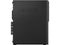 Lenovo ThinkCentre M920s SFF Desktop Intel Core i5-8500 3.0 GHz 16GB RAM 256GB