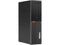 Lenovo ThinkCentre M920s SFF Desktop Intel Core i5-8500 3.0 GHz 16GB RAM 256GB