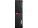 Lenovo ThinkCentre M920s SFF Desktop Intel Core i7-8700 3.2GHz 16 GB DDR4 RAM