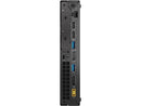 Lenovo ThinkCentre M920Q Desktop Tiny Intel Core i5-8500T 16GB RAM 256 GB SSD