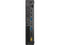 Lenovo ThinkCentre M920Q Desktop Tiny Intel Core i5-8500T 16GB RAM 256 GB SSD
