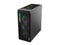 Lenovo Gaming Desktop Legion T7 34IRZ8 Intel Core i9-14900KF 32GB DDR5 1 TB PCIe