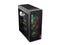 Lenovo Gaming Desktop Legion T7 34IRZ8 Intel Core i9-14900KF 32GB DDR5 1 TB PCIe