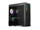 Lenovo Gaming Desktop Legion T7 34IRZ8 Intel Core i9-14900KF 32GB DDR5 1 TB PCIe