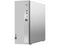 Lenovo IdeaCentre 3i Desktop PC Intel Core i5-14400 2.50 GHz 16GB RAM 1 TB SSD