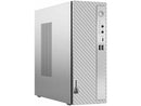 Lenovo IdeaCentre 3i Desktop PC Intel Core i5-14400 2.50 GHz 16GB RAM 1 TB SSD