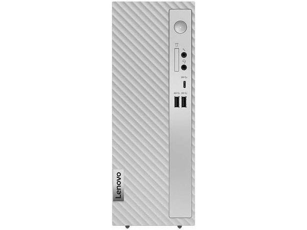 Lenovo IdeaCentre 3i Desktop PC Intel Core i5-14400 2.50 GHz 16GB RAM 1 TB SSD