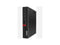 Lenovo ThinkCentre M720 Tiny Desktop, Intel Core i5-8500T 32GB Intel UHD