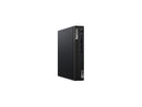 Lenovo ThinkCentre M80Q Tiny Desktop Intel Core i5-12400T 16GB RAM 256GB SSD