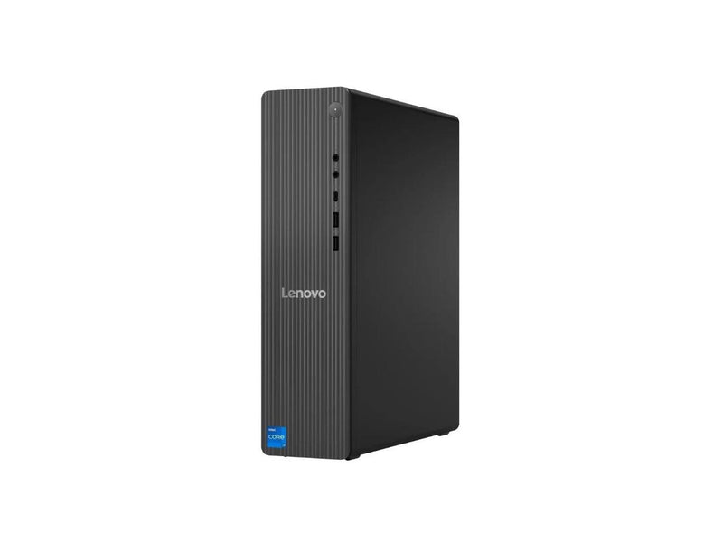 Lenovo IdeaCentre 8 Liter Tower Desktop Intel Core i7-14700 32GB RAM 1TB SSD